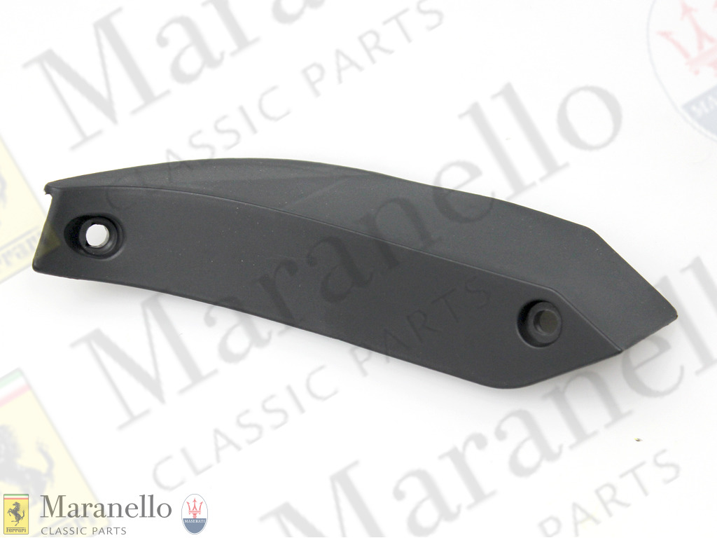 Wheel Arch Bracket