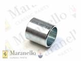 Engine Mount Centre Spacer