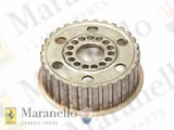 Cam Belt Gear