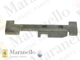 Tool Av2731