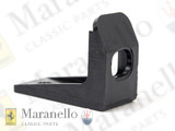 Clip