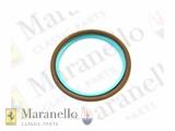 Seal Ring