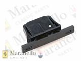 Lid Latch