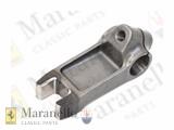 Control Fork 1st & RM