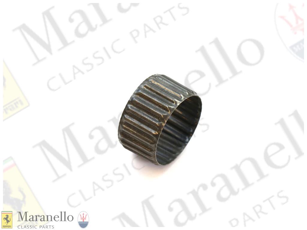 Compensator Ring Bush