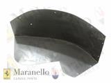LH Wheel Arch Panel 