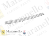 Grille