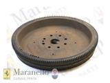 Engine Flywheel (Manual)