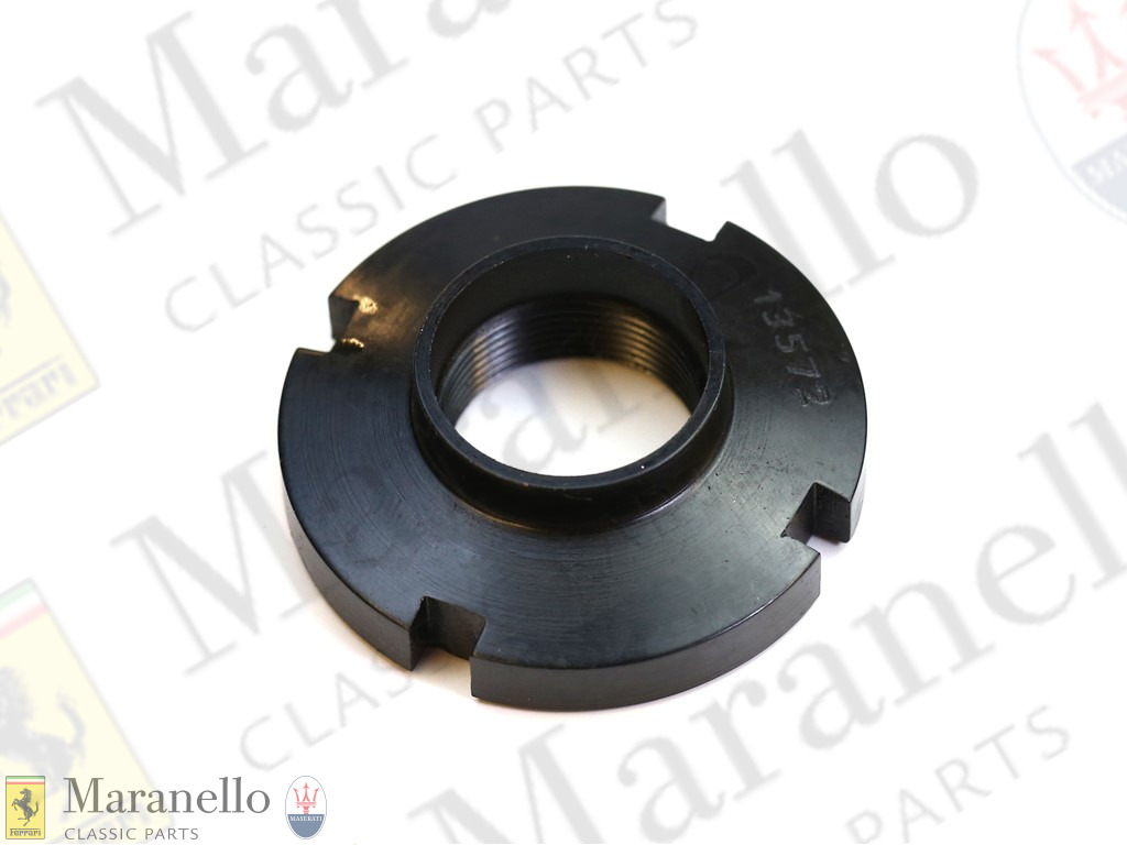 Lock Nut