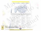 F512M Owners Manual