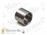Location Dowel