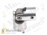 Gear Linkage Universal Joint