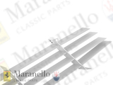 Grille