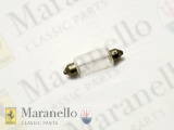 Bulb Festoon