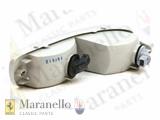 LH Front Indicator Lamp Assy