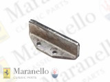 Chain Tensioner Pad