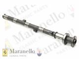 RH Intake Camshaft