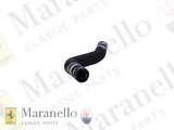 Rubber Pipe