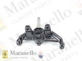 LH Front Stub Axle