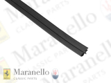 Rear Window Gasket