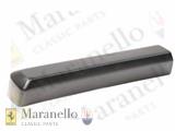RH Rear Bumper