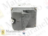 ASR/ABS Hydraulic Control Unit