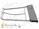 LH Frame