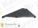 RH Rear Belts Support