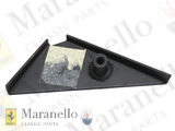 RH Rear Belts Support