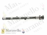 RH Intake Camshaft