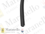 Rear Window Gasket