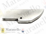 RH Shield
