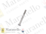 Stainless Steel Bolt