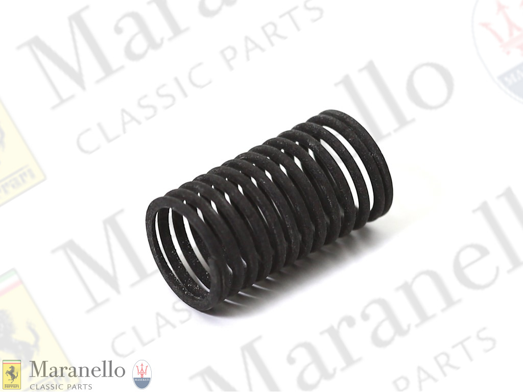 Carburettor Spring
