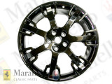 Road Wheel  Neptune 20 X8.5  J A