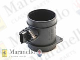 Air Flow Meter