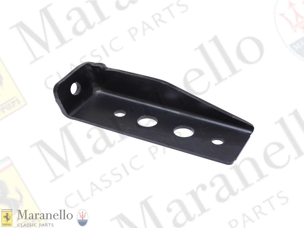 Seat Bracket