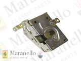 RH Door Lock