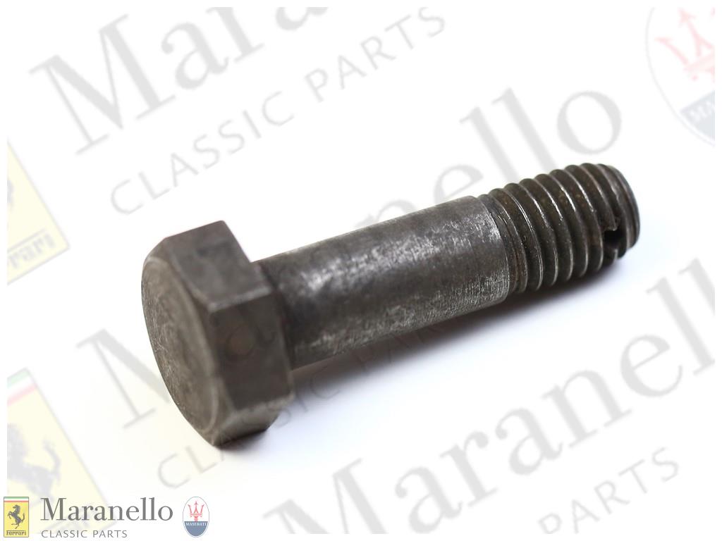 Clutch Housing Bolt
