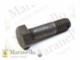 Clutch Housing Bolt