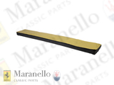 Sponge/Foam Gasket