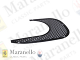 LH Rear Grill Fits R/Bumper