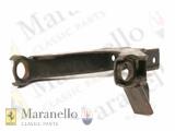330/365GTC/S RHF Upper  Wishbone