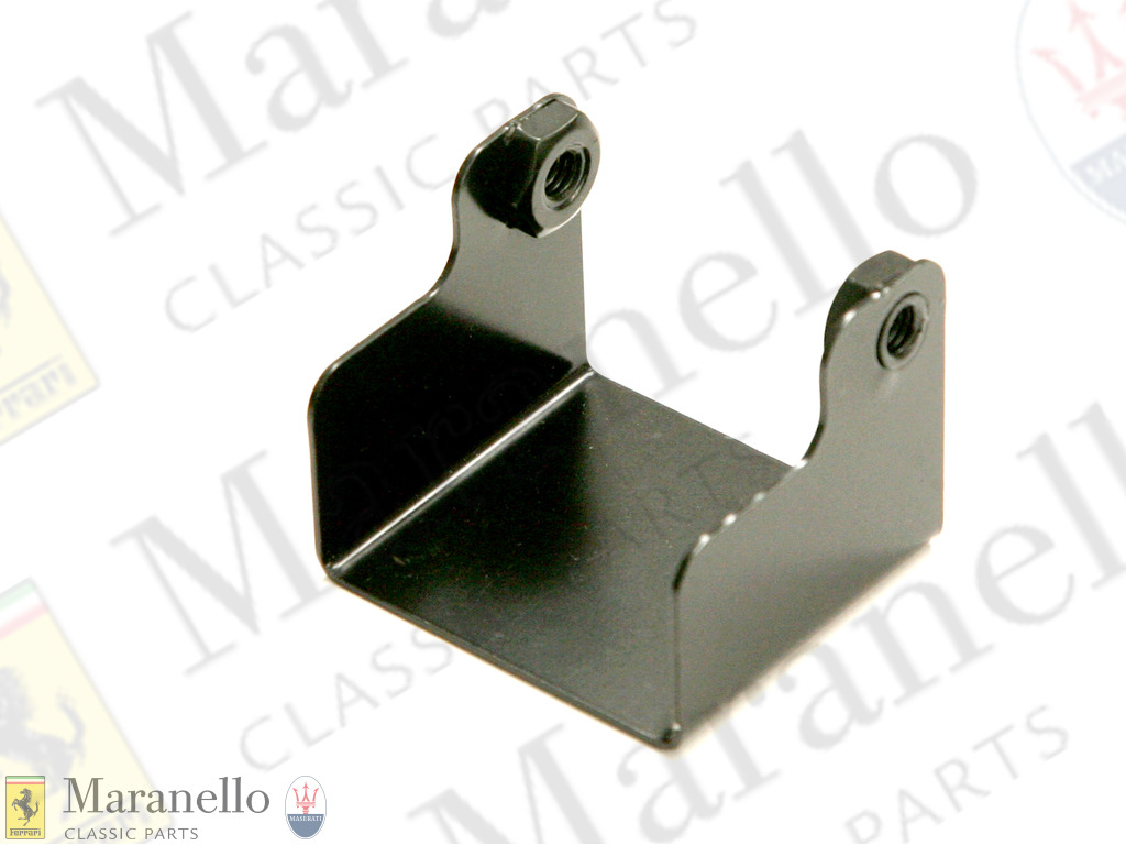 Module Fastener