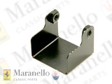 Module Fastener