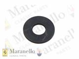 Washer 2.5mm