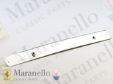 RH Pillar Moulding