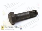 Clutch Housing Bolt