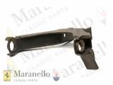 330/365GTC/S RHF Upper  Wishbone