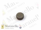 275GTB4 Tappet Pad Early 2.85mm